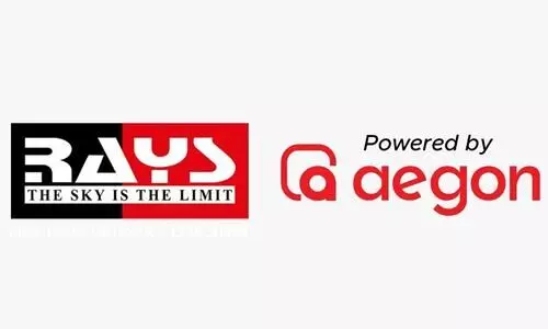 വിദ്യാർഥികളെ കാത്തിരിക്കുന്നത്​ ക്യാഷ്​ അവാർഡും സ്​കോളർഷിപ്പും: ‘യങ്​ ജീനിയസ്​-2024 സ്​കോളർഷിപ്പ്​ പരീക്ഷ’ ഇന്ന്​