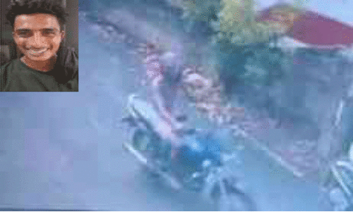 മാനസികാരോഗ്യ കേന്ദ്രത്തില്‍നിന്ന്​ പ്രതി ചാടിപ്പോയ സംഭവം; അന്വേഷണം വിപുലമാക്കി