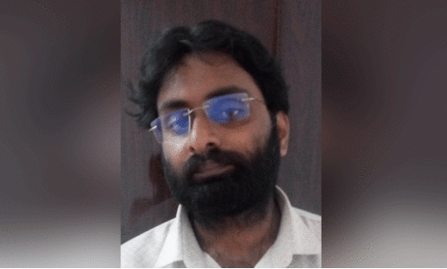 പോക്സോ കേസില്‍ മദ്​റസ അധ്യാപകന് 16 വർഷം കഠിനതടവ്