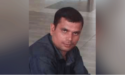 ഒഡിഷക്കാരനെ കൊലപ്പെടുത്തിയ കേസ്; നാല് പ്രതികൾ കുറ്റക്കാർ ഒഡിഷക്കാരനെ കൊലപ്പെടുത്തിയ കേസ്; നാല് പ്രതികൾ കുറ്റക്കാർ