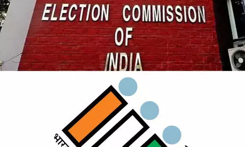 തെരഞ്ഞെടുപ്പ് ഡ്യൂട്ടി: ഉദ്യോഗസ്ഥ വിന്യാസം സംബന്ധിച്ച് അധിക നിർദേശങ്ങൾ പുറപ്പെടുവിച്ചു