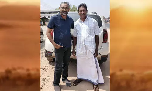 binyamin najeeb 7868756