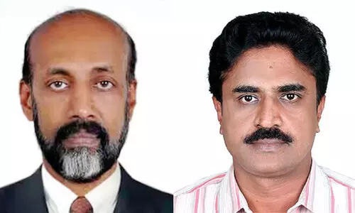 ഓപൺ, വെറ്ററിനറി സർവകലാശാലകൾക്ക്​ പുതിയ വി.സിമാർ