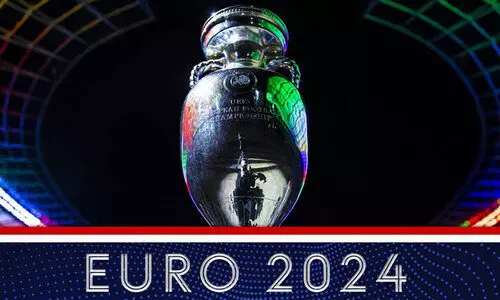 euro 2024 euro 2024