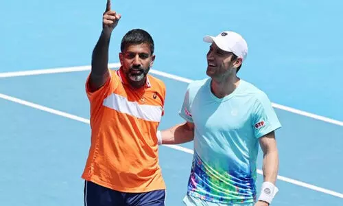 bopanna ebden 97986 bopanna ebden 97986