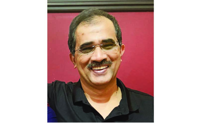 story-profile story-proflie