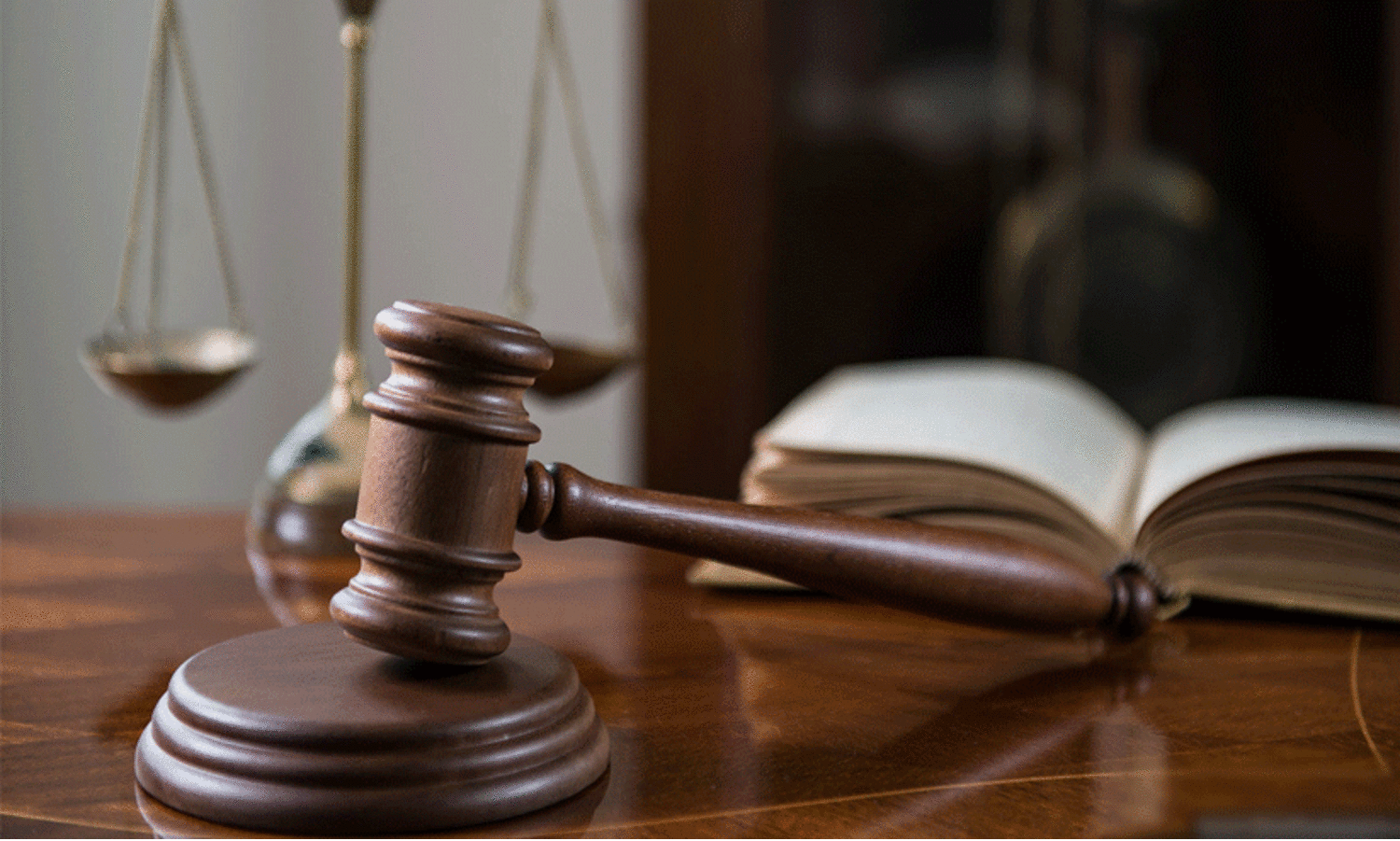 കോടതി വിധിയിൽ സന്തോഷം