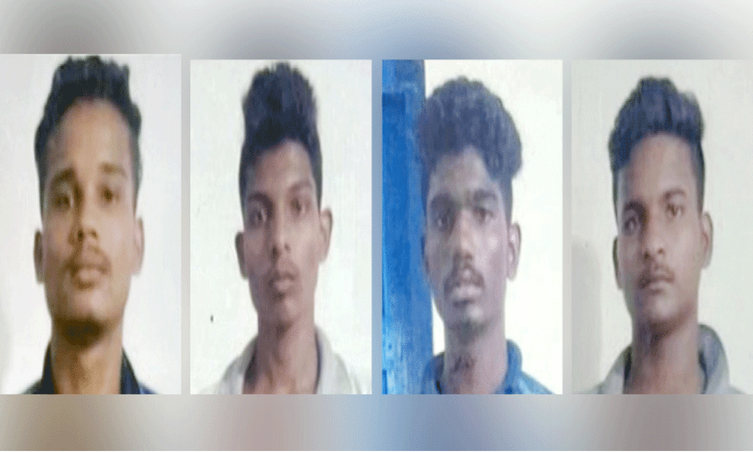 വ്യാപാരിയുടെ കൊല: ഒഡിഷക്കാരായ നാലു പ്രതികൾക്ക്‌ ഇരട്ട ജീവപര്യന്തം