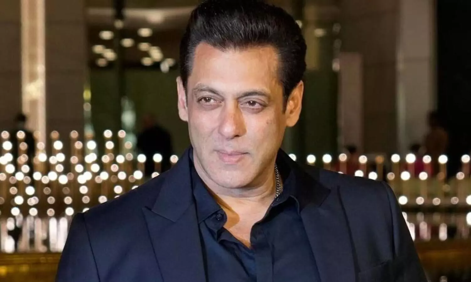 Salman Khan asked to put hot sand on him: ‘Hum Dil De... cinematographer