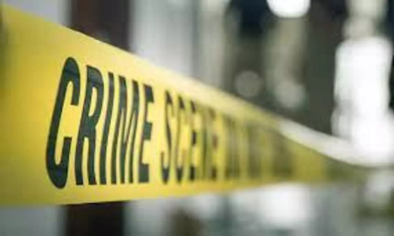 പരീക്ഷക്കിടെ ഉത്തരപേപ്പർ കാണിച്ച് കൊടുത്തില്ല; സഹപാഠിയെ കുത്തി മൂന്ന് വിദ്യാർഥികൾ