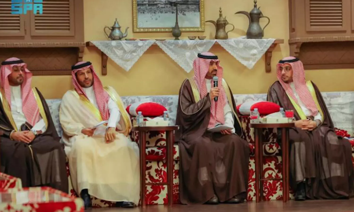 സൗദിയിൽ താൽക്കാലിക ജോലിക്കാരാവാൻ അവസരം, ഈ വർഷം 59,000 സീസണൽ വിസകൾ