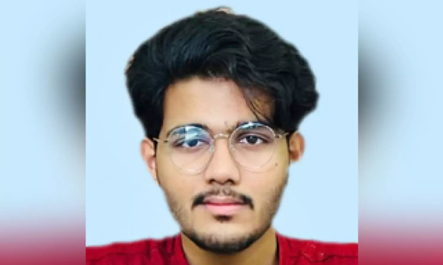 ട്രെയിനിൽനിന്ന് തെറിച്ചും പ്ലാറ്റ് ഫോമിനിടയിൽ വീണും രണ്ടുപേർ മരിച്ചു