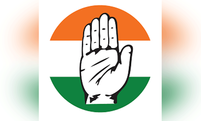 കർണാടക: കോൺഗ്രസ് സീറ്റിൽ ‘കുടുംബ’ കലഹം