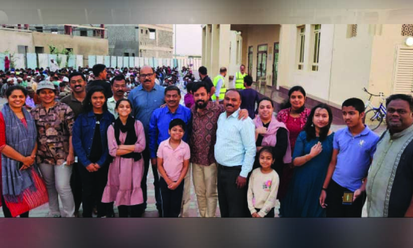 ‘ഇമ’ ഇഫ്താർ സംഗമം സംഘടിപ്പിച്ചു