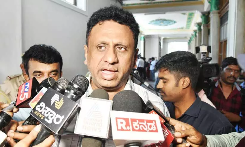 press meet press meet