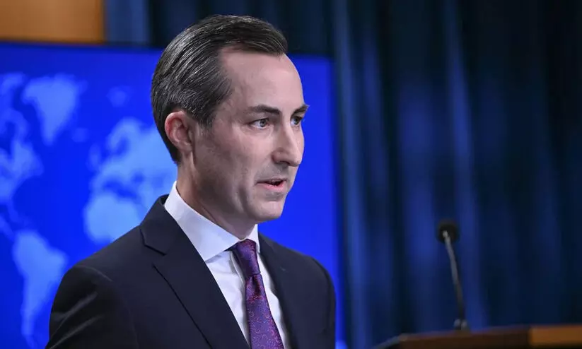 mathew miller 097897 mathew miller 097897