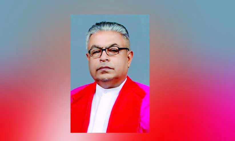 ബ​ഹ്റൈ​ൻ മാ​ർ​ത്തോ​മ ഇ​ട​വ​ക​യു​ടെ വി​ശു​ദ്ധ വാ​ര ശു​ശ്രൂ​ഷ​ക​ൾ