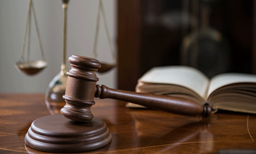 കോടതി വിധിയിൽ സന്തോഷം