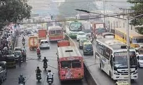 സിയോൺ റോബ് പൊളിക്കുന്നത് മൂന്നാം തവണയും മാറ്റി സിയോൺ റോബ് പൊളിക്കുന്നത് മൂന്നാം തവണയും മാറ്റി