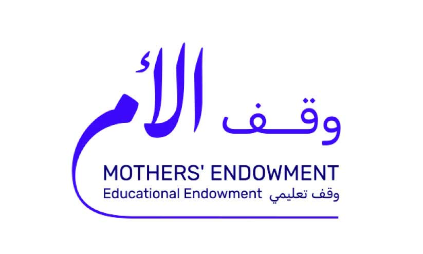 mothers endowment