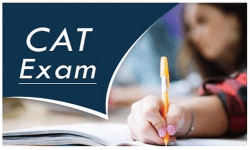 കുസാറ്റ് ‘ക്യാറ്റ്’ പരീക്ഷകൾ മേയ് 10, 11, 12 തീയതികളിൽ കുസാറ്റ് ‘ക്യാറ്റ്’ പരീക്ഷകൾ മേയ് 10, 11, 12 തീയതികളിൽ