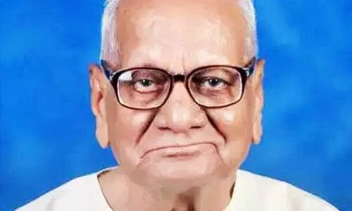 ഗു​രു​ലിം​ഗ ക​പാ​സെ