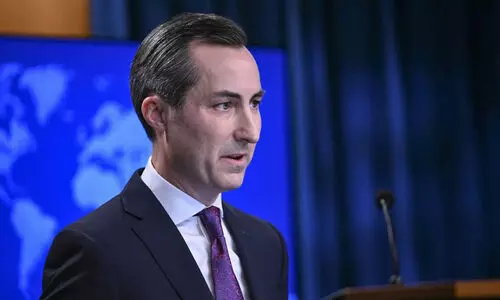 mathew miller 097897 mathew miller 097897