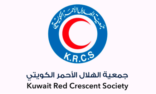 KRCS