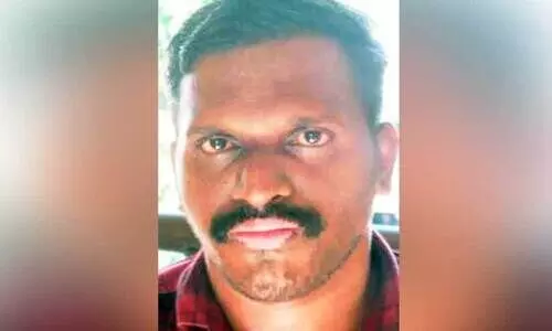 ഷൈജു ഷൈജു