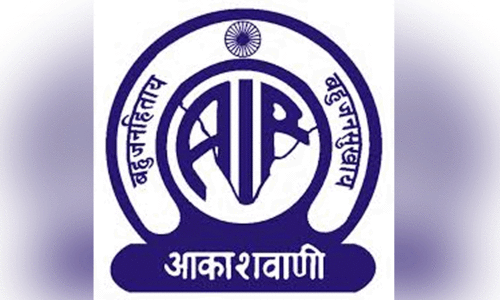 തലസ്ഥാനത്തിന്‍റെ റേഡിയോ ശീലങ്ങൾ 75ാം വർഷത്തിലേക്ക്