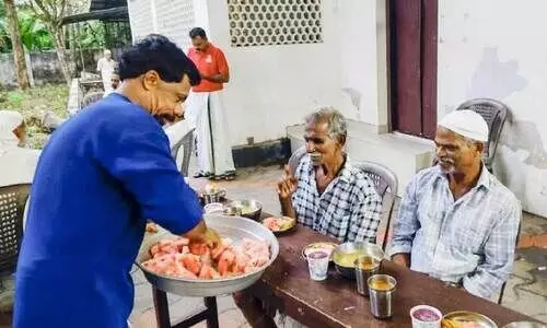 അ​ബ്​​ദു​ൽ സ​ലാം