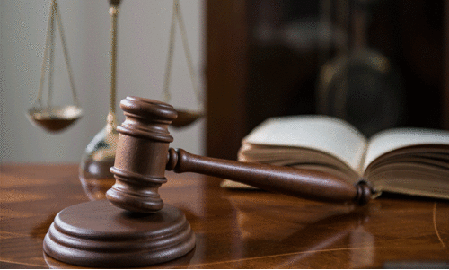 കോടതി വിധിയിൽ സന്തോഷം