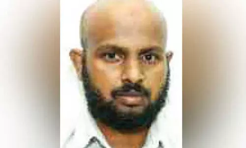 മു​ഹ​മ്മ​ദ്‌  ആ​ഷി​ഖ്