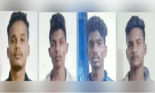 വ്യാപാരിയുടെ കൊല: ഒഡിഷക്കാരായ നാലു പ്രതികൾക്ക്‌ ഇരട്ട ജീവപര്യന്തം