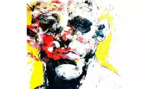 പിടച്ചിൽ പിടച്ചിൽ