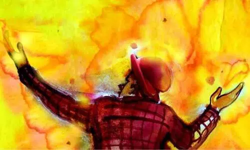 ലോകത്തിലെ ഏറ്റവും  വിരൂപയായ സ്ത്രീ