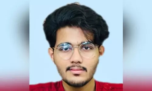 ട്രെയിനിൽനിന്ന് തെറിച്ചും പ്ലാറ്റ് ഫോമിനിടയിൽ വീണും രണ്ടുപേർ മരിച്ചു