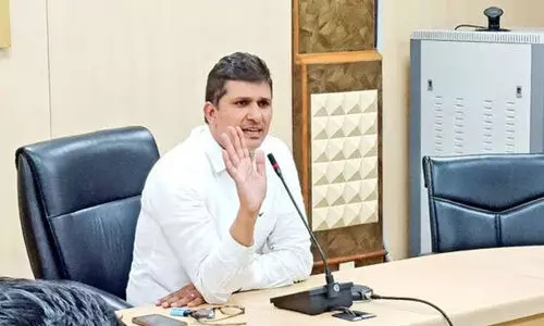 പഞ്ചാബിൽ ‘ഓപറേഷൻ താമര’ -ആപ്​