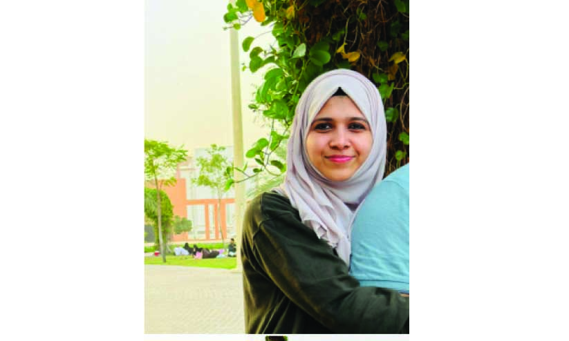 story-profile story-proflie