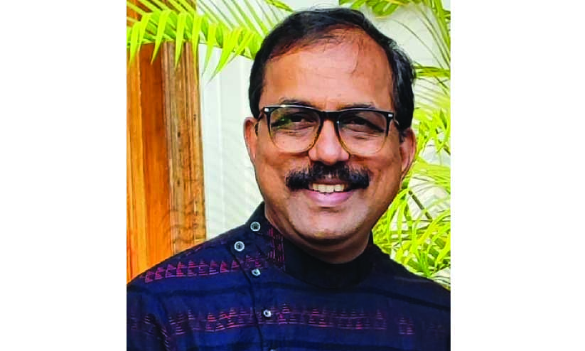 story-profile story-proflie