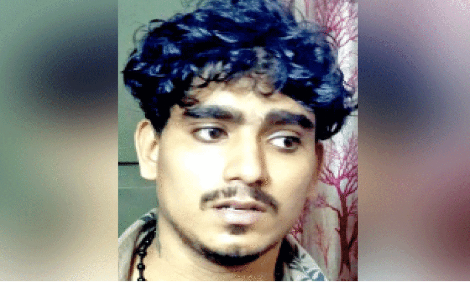 സൗ​ര​വ്