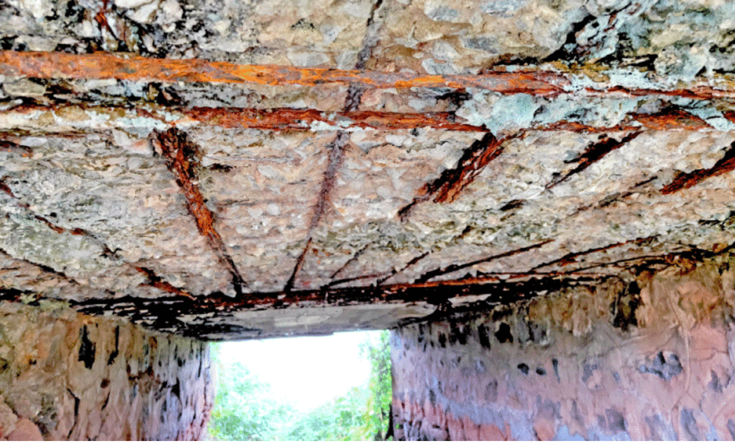 ക​ൽവ​ർ​ട്ട്