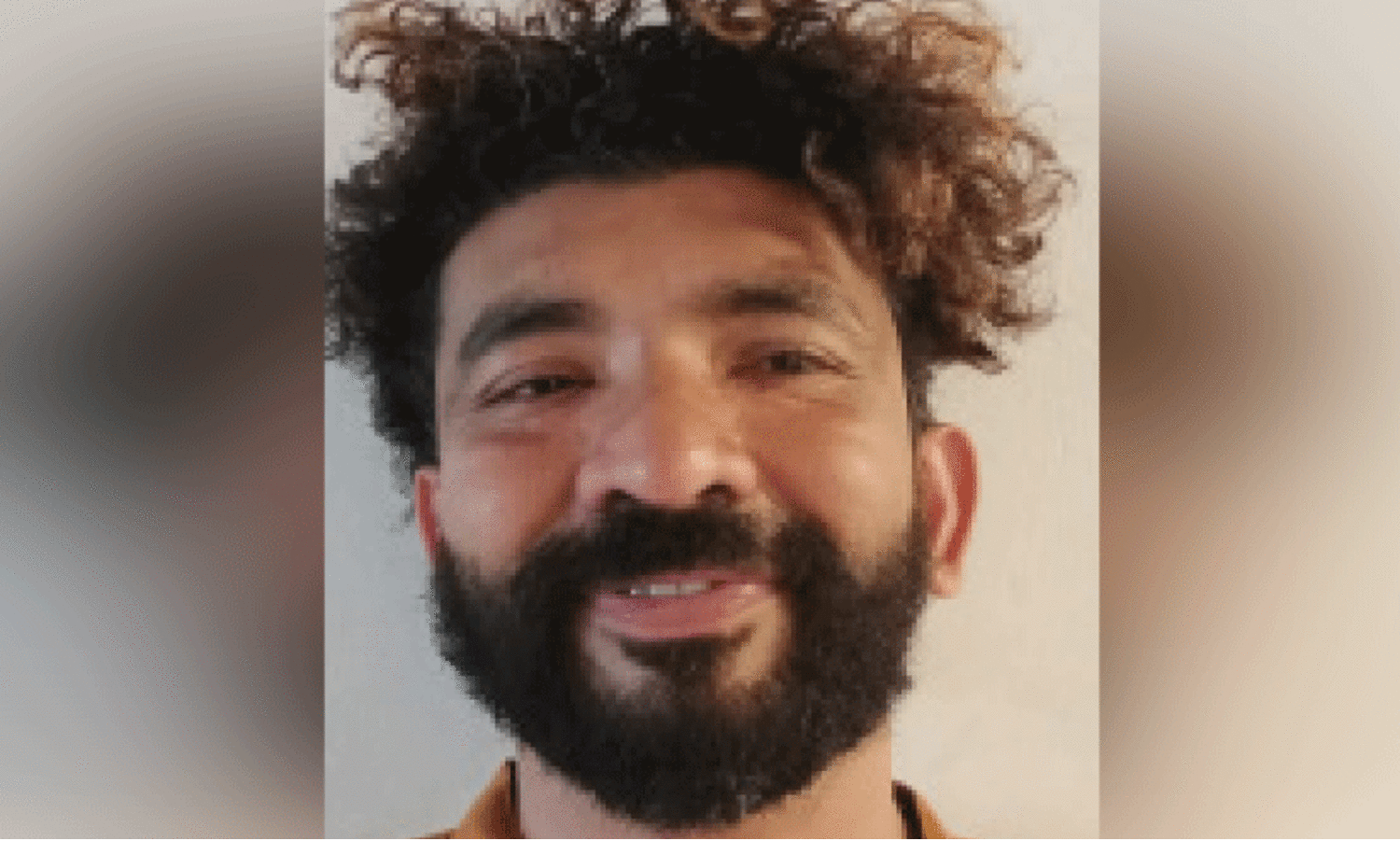 സ്വ​ര​ലാ​ൽ