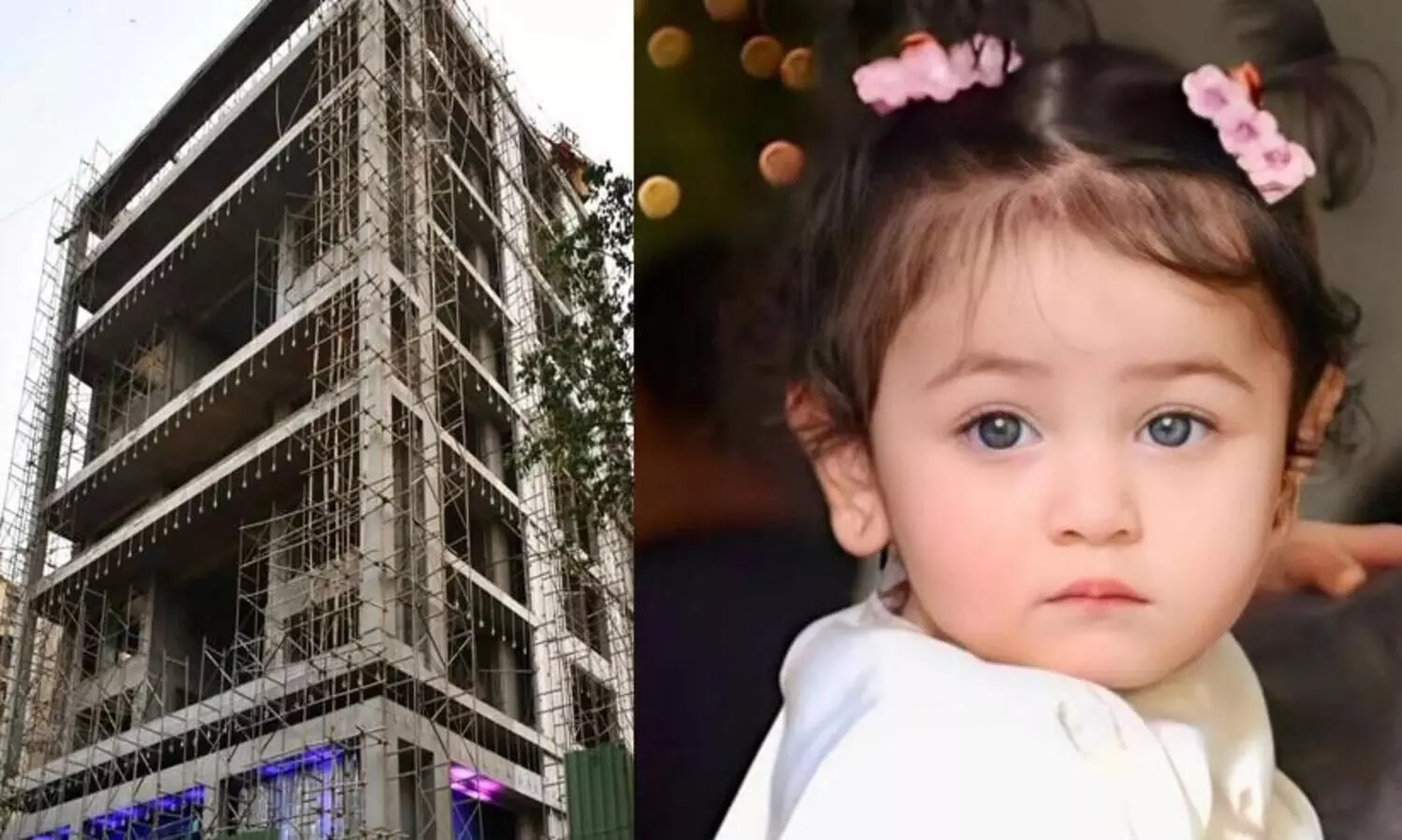 Ranbir Kapoor plans to register Rs 250 crore bungalow after daughter Raha, making her richest star kid