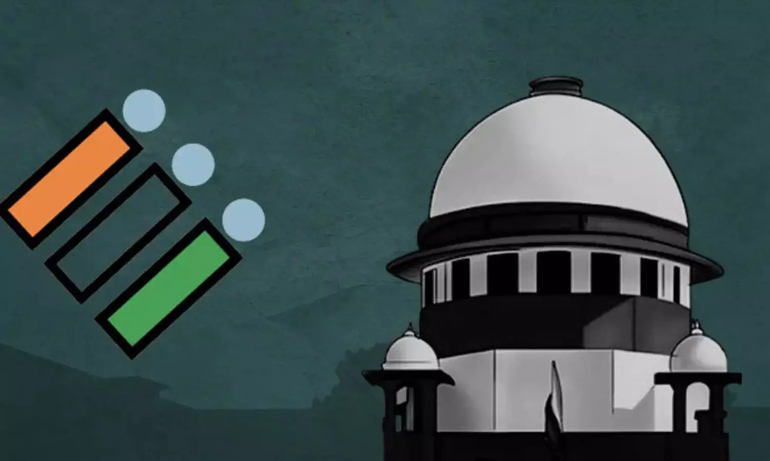 തെരഞ്ഞെടുപ്പ് നടപടിക്രമങ്ങൾ ഏകോപിപ്പിക്കാൻ എന്‍കോര്‍ സോഫ്റ്റ്‌വെയർ