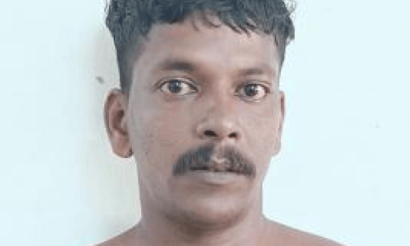 പ്ര​ദീ​പ്