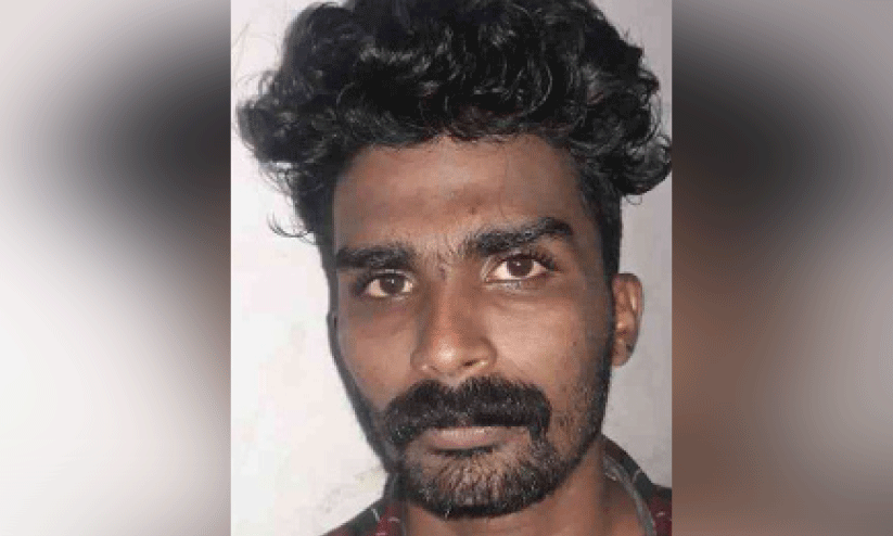 ജോണ് ബാപ്റ്റിസ്റ്റ് ജോണ് ബാപ്റ്റിസ്റ്റ്