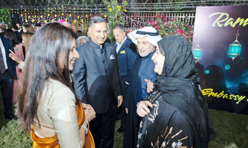 ramadan gabka ramadan gabka