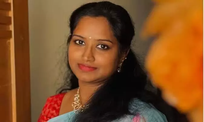 ബി.ആർ.എസിന് തിരിച്ചടി; തെരഞ്ഞെടുപ്പിൽ നിന്ന് പിന്മാറി വാറങ്കൽ ലോക്സഭാ സ്ഥാനാർഥി