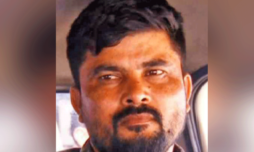 മീ​റ്റു മൊ​ണ്ഡ​ൽ